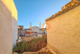 Huércal-Overa 214&nbsp;m² 