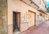 Casa de pueblo en venta en Huércal-Overa ref: TR382442 foto