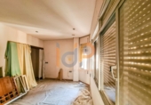 Casa de pueblo en venta en Huércal-Overa ref: TR382442 foto