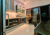 Casa de pueblo en venta en Huércal-Overa ref: TR382442 foto