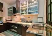 Casa de pueblo en venta en Huércal-Overa ref: TR382442 foto