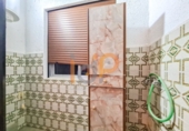 Casa de pueblo en venta en Huércal-Overa ref: TR382442 foto
