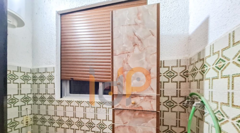 Almería - Huércal-Overa - 195m2