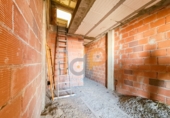 Casa de pueblo en venta en Huércal-Overa ref: TR382442 foto