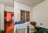 Casa de pueblo en venta en Huércal-Overa ref: TR382442 foto