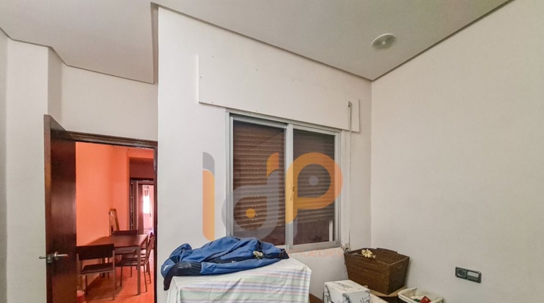Almería - Huércal-Overa - 195m2