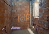 Casa de pueblo en venta en Huércal-Overa ref: TR382442 foto