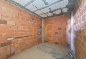 Casa de pueblo en venta en Huércal-Overa ref: TR382442 foto