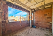 Casa de pueblo en venta en Huércal-Overa ref: TR382442 foto