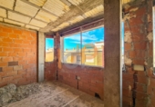 Casa de pueblo en venta en Huércal-Overa ref: TR382442 foto