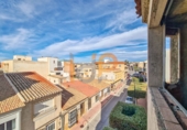 Casa de pueblo en venta en Huércal-Overa ref: TR382442 foto