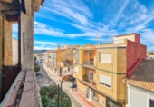Casa de pueblo en venta en Huércal-Overa ref: TR382442 foto