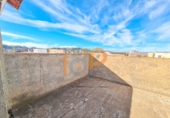 Casa de pueblo en venta en Huércal-Overa ref: TR382442 foto