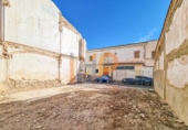 Sòl urbà en venda a Huércal-Overa ref.: TR381930 foto