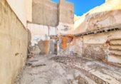 Sòl urbà en venda a Huércal-Overa ref.: TR381930 foto
