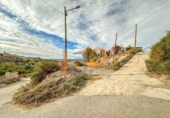 Sòl urbà en venda a Huércal-Overa ref.: TR382479 foto