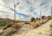 Sòl urbà en venda a Huércal-Overa ref.: TR382479 foto