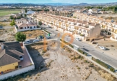 Sòl urbà en venda a Huércal-Overa ref.: TR382360 foto