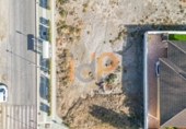 Sòl urbà en venda a Huércal-Overa ref.: TR382360 foto