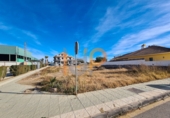 Sòl urbà en venda a Huércal-Overa ref.: TR382360 foto