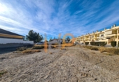 Sòl urbà en venda a Huércal-Overa ref.: TR382360 foto