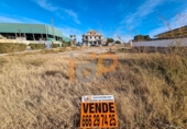 Sòl urbà en venda a Huércal-Overa ref.: TR382360 foto