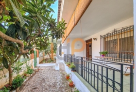 Zurgena 400&nbsp;m² 