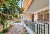 Casa de pueblo en venta en Zurgena ref: TR382472 foto