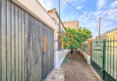 Casa de pueblo en venta en Zurgena ref: TR382472 foto