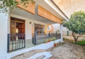 Casa de pueblo en venta en Zurgena ref: TR382472 foto