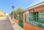 Casa de pueblo en venta en Zurgena ref: TR382472 foto