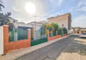 Casa de pueblo en venta en Zurgena ref: TR382472 foto