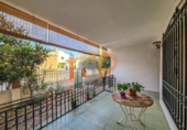 Casa de pueblo en venta en Zurgena ref: TR382472 foto