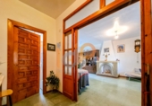Casa de pueblo en venta en Zurgena ref: TR382472 foto