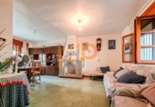Casa de pueblo en venta en Zurgena ref: TR382472 foto