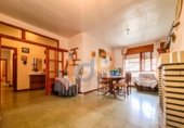 Casa de pueblo en venta en Zurgena ref: TR382472 foto