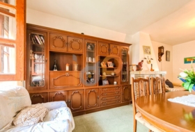 Zurgena 400&nbsp;m² 