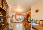 Casa de pueblo en venta en Zurgena ref: TR382472 foto