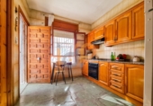 Casa de pueblo en venta en Zurgena ref: TR382472 foto