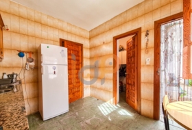 Zurgena 400&nbsp;m² 