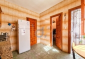 Casa de pueblo en venta en Zurgena ref: TR382472 foto