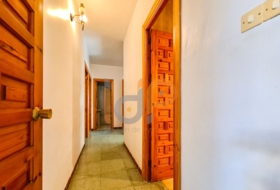 Zurgena 400&nbsp;m² 