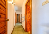 Casa de pueblo en venta en Zurgena ref: TR382472 foto