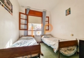Casa de pueblo en venta en Zurgena ref: TR382472 foto