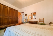 Casa de pueblo en venta en Zurgena ref: TR382472 foto