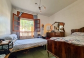 Casa de pueblo en venta en Zurgena ref: TR382472 foto