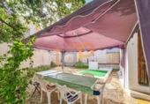 Casa de pueblo en venta en Zurgena ref: TR382472 foto