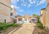 Casa de pueblo en venta en Zurgena ref: TR382472 foto