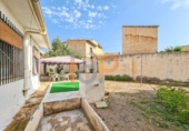 Casa de pueblo en venta en Zurgena ref: TR382472 foto