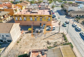 Pulpí 331&nbsp;m² 